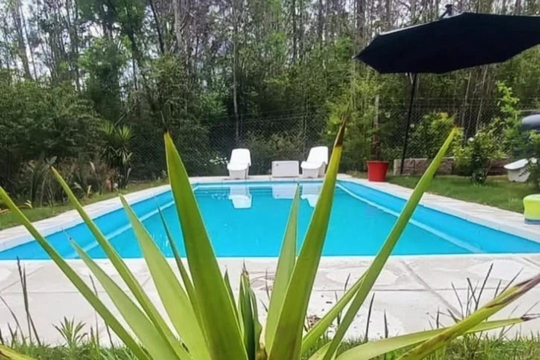 Photo of Others in Villa Yacanto