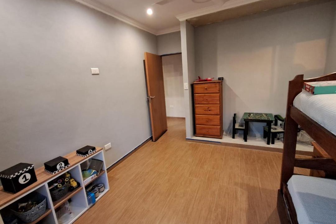 Photo of Bedroom in General San Martin