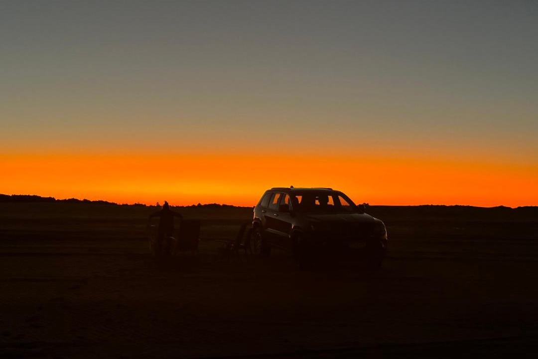 Photo of Others in Mar de Las Pampas