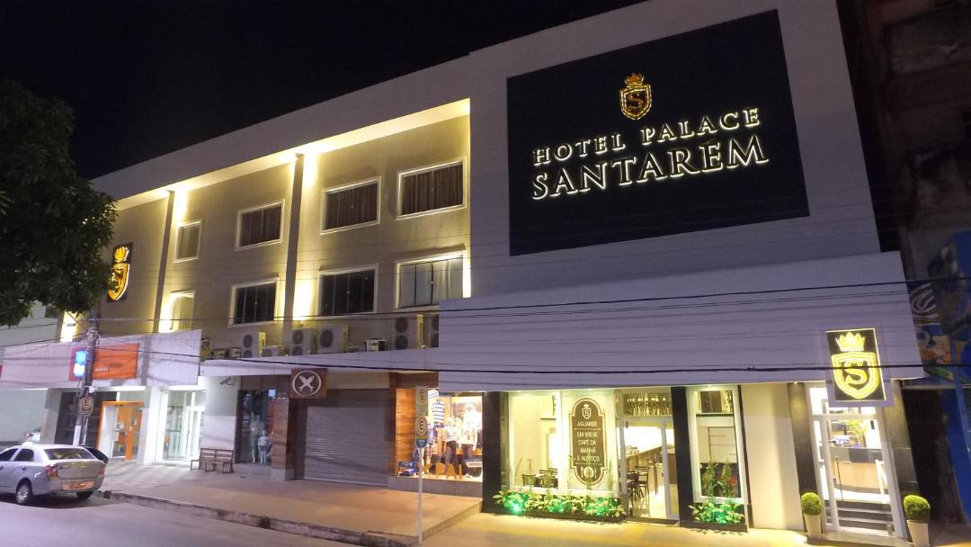 Photo of Others in Santarem
