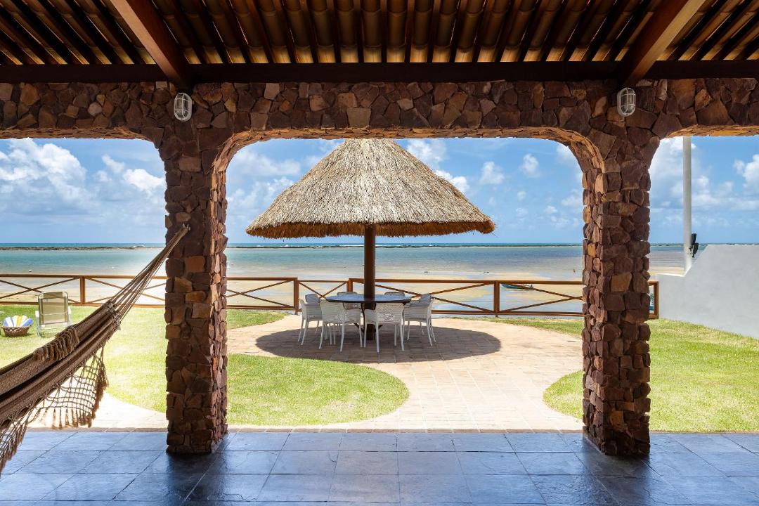 Photo of Others in Barra de Sao Miguel