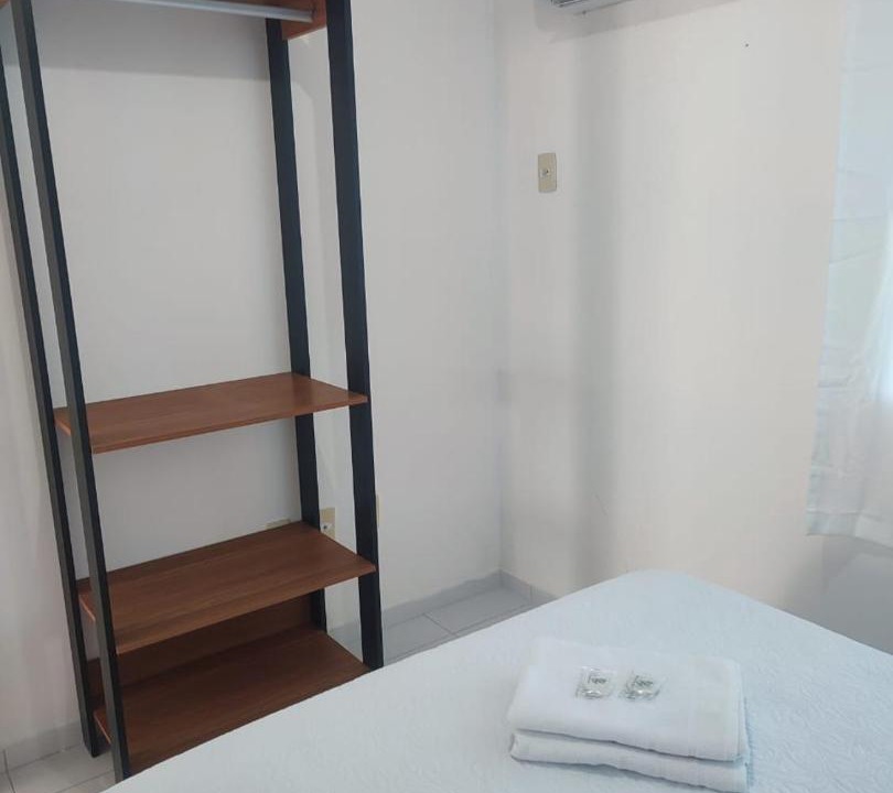 Photo of Bedroom in Petrolina