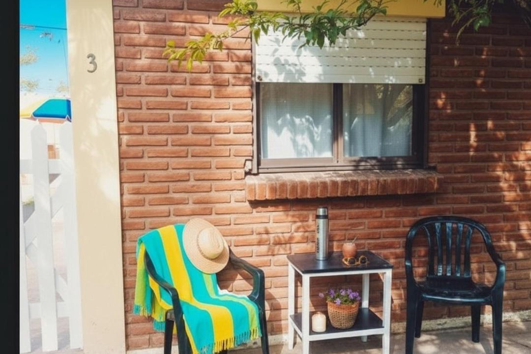 Photo of Others in Mar de Ajo