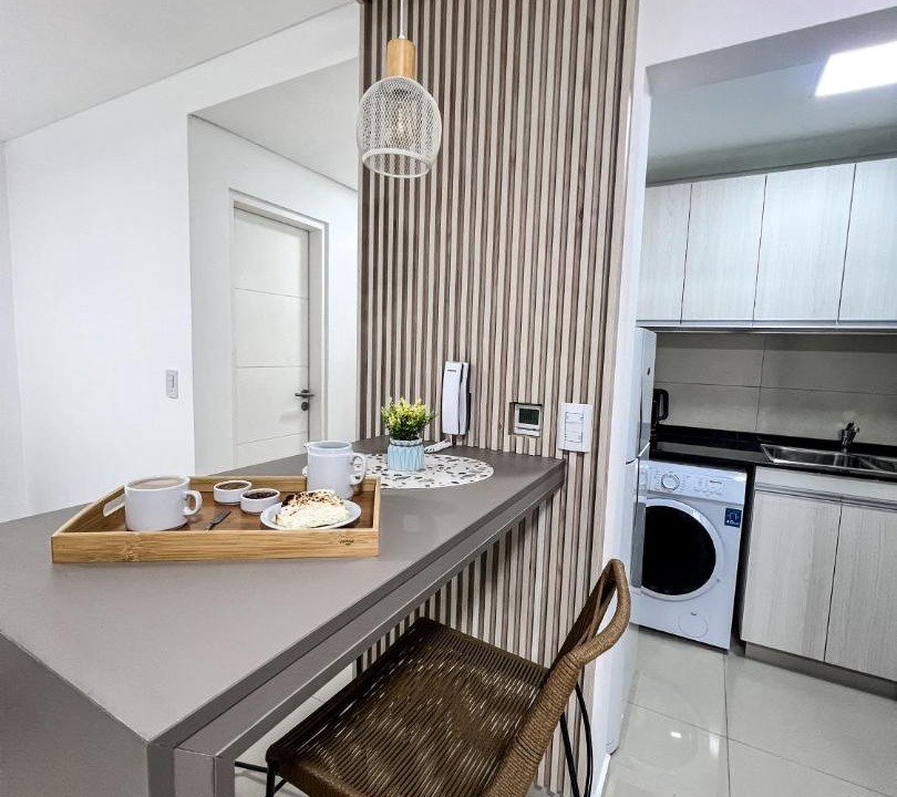 Photo of Kitchen in Puerto Madryn