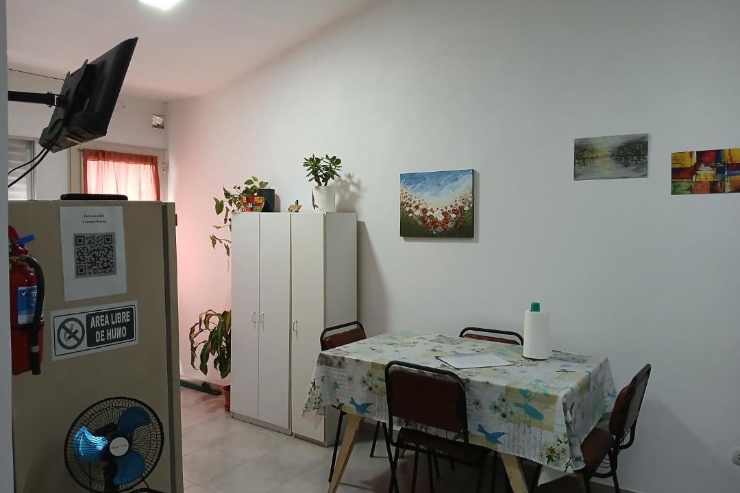 Photo of Others in Parana