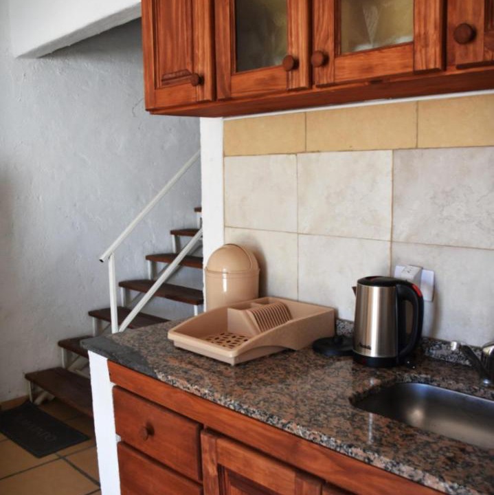 Photo of Kitchen in Cordoba