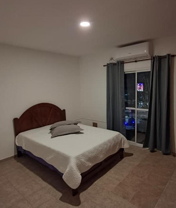 Photo of Bedroom in Formosa
