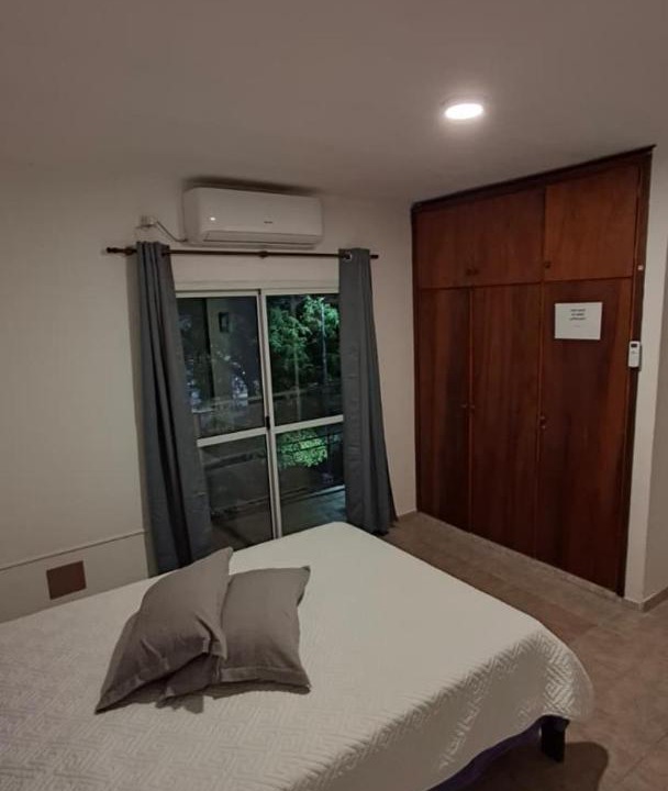 Photo of Bedroom in Formosa