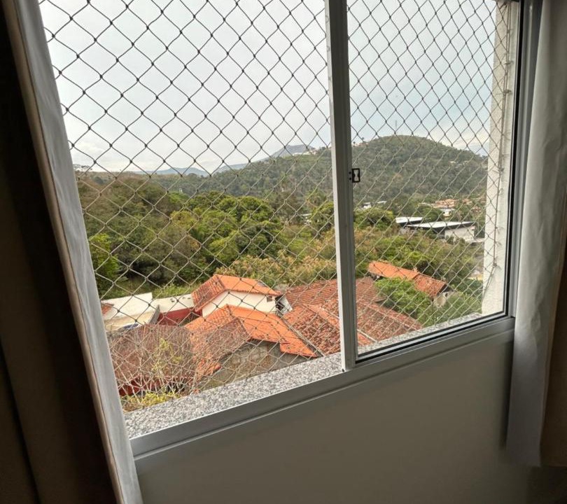 Photo of Others in Itaipava