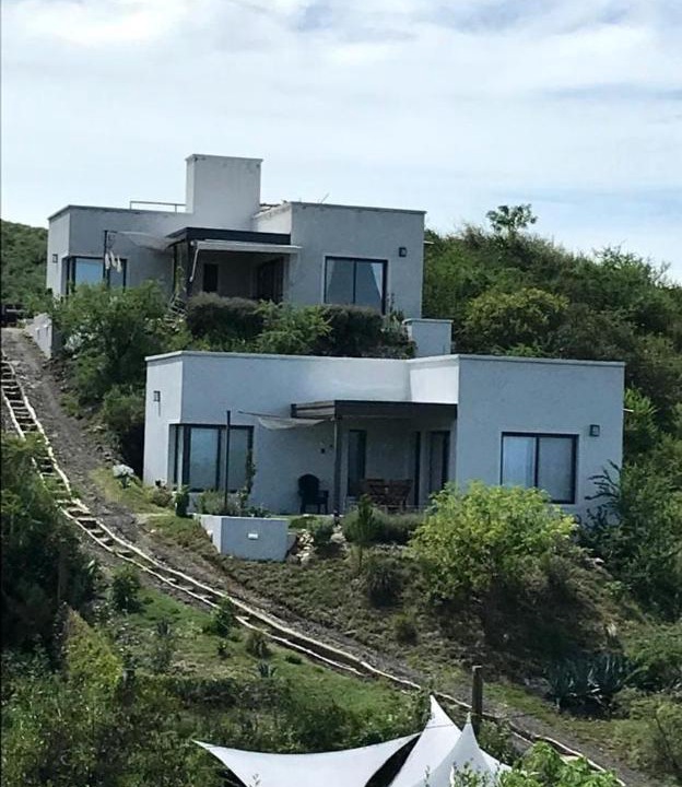 Photo of Others in Valle Dorado