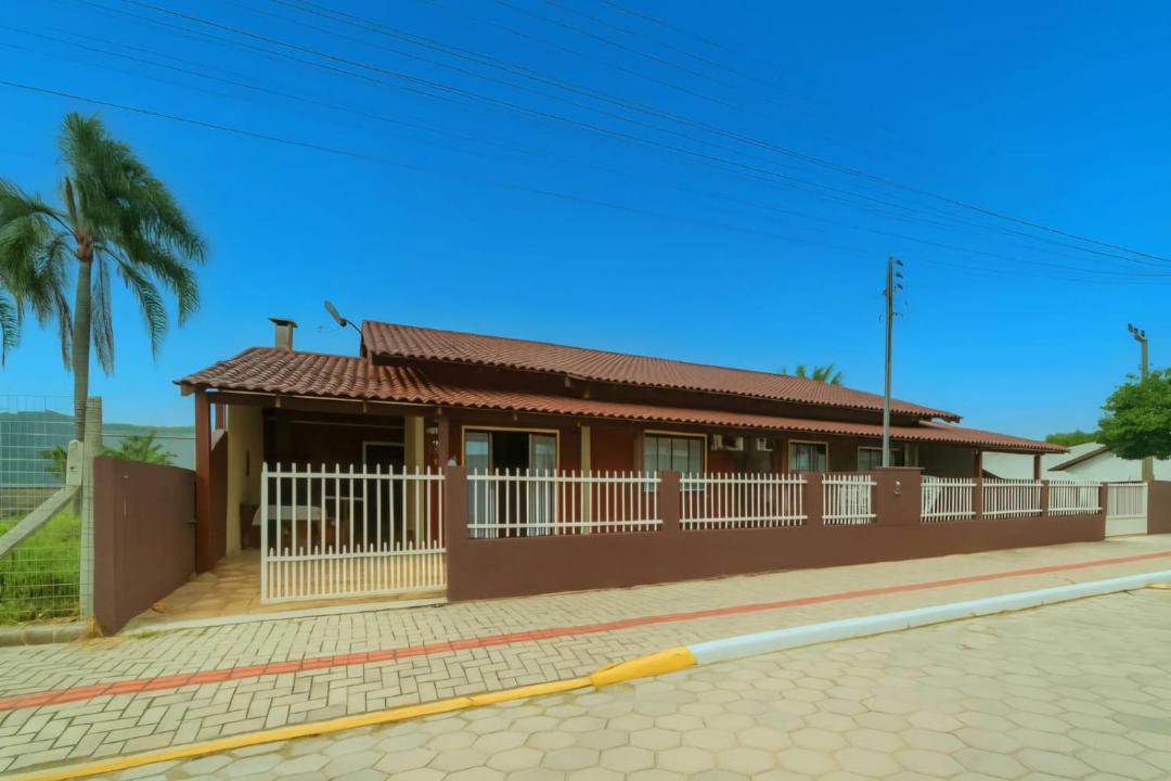 Photo of Others in Zimbros