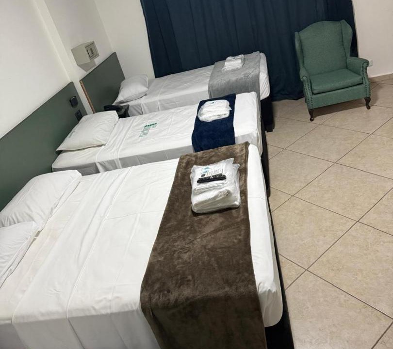 Photo of Bedroom in Santa Ifigenia