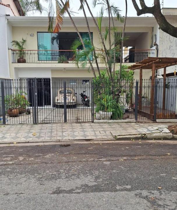 Photo of Others in Sorocaba