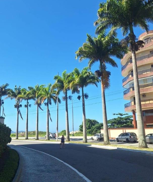 Photo of Others in Jardim Esperanca