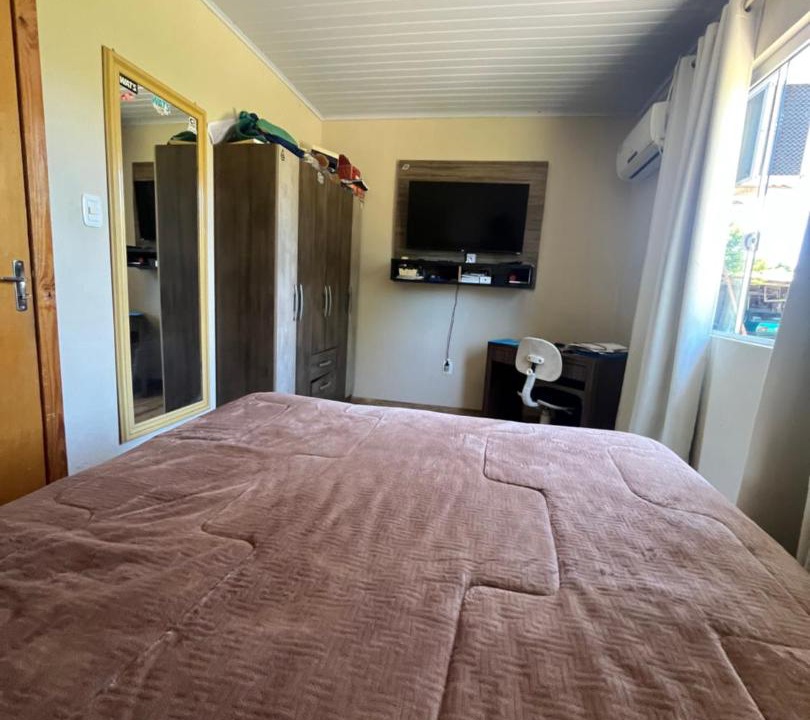 Photo of Bedroom in Bonfim