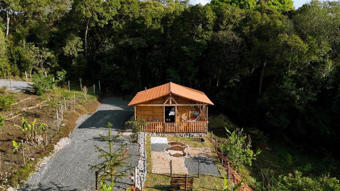 Photo of Others in Bocaiuva do Sul