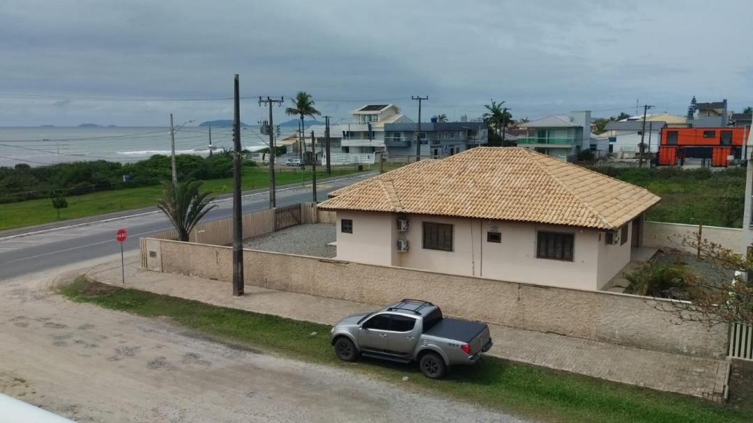 Photo of Others in Itapoa