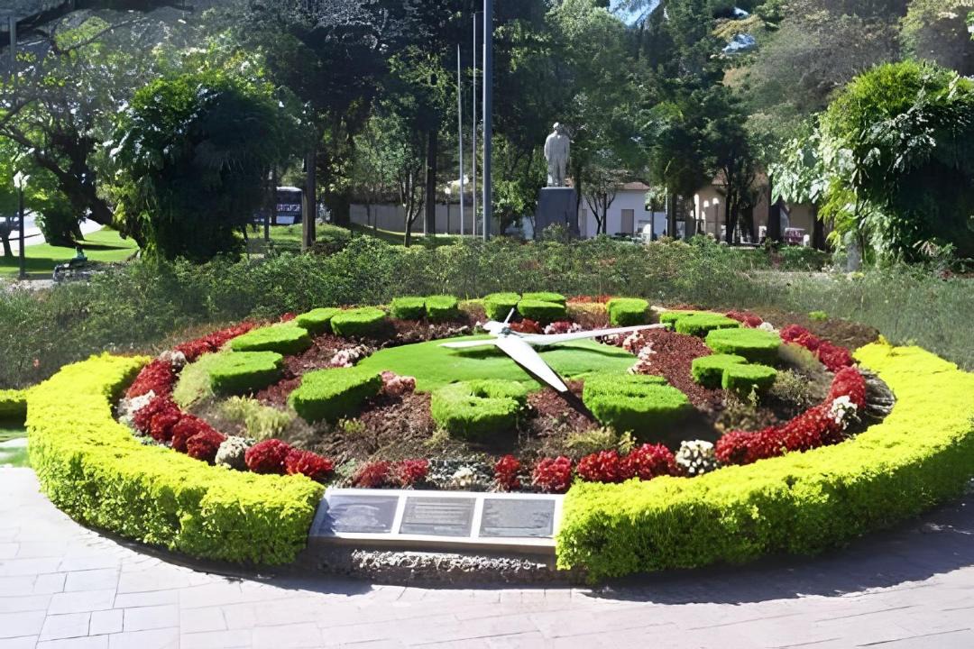 Photo of Others in Regiao Urbana Homogenea XXII