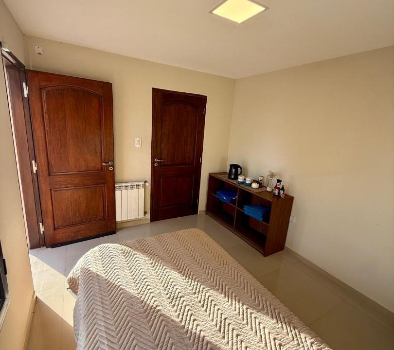 Photo of Bedroom in Jesus Maria