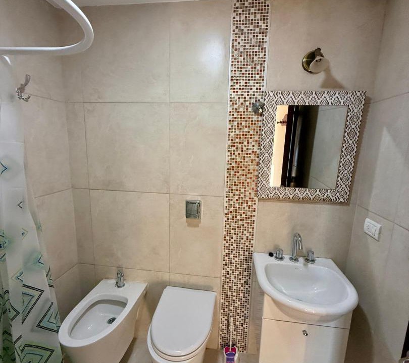 Photo of Bathroom in Jesus Maria