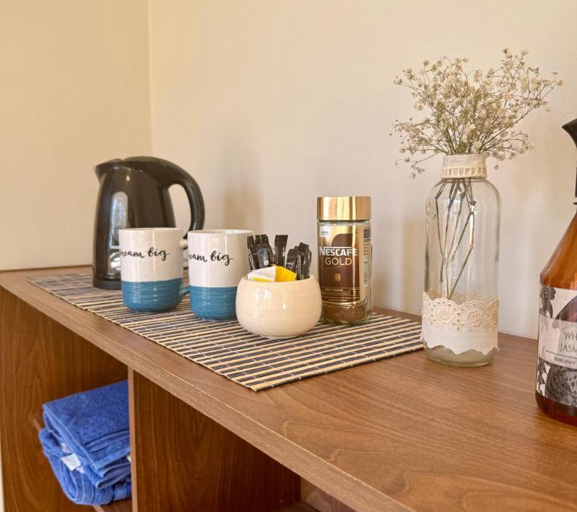 Photo of Kitchen in Jesus Maria