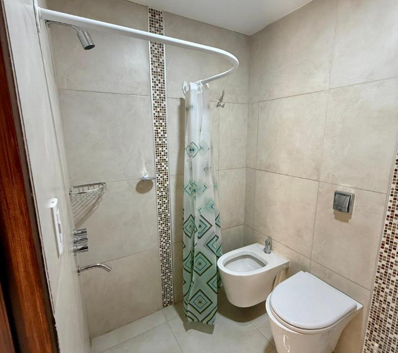 Photo of Bathroom in Jesus Maria