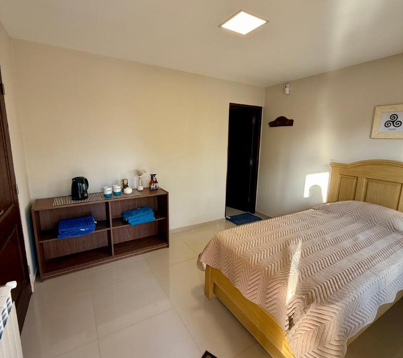 Photo of Bedroom in Jesus Maria