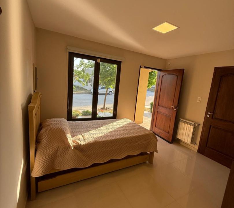 Photo of Bedroom in Jesus Maria