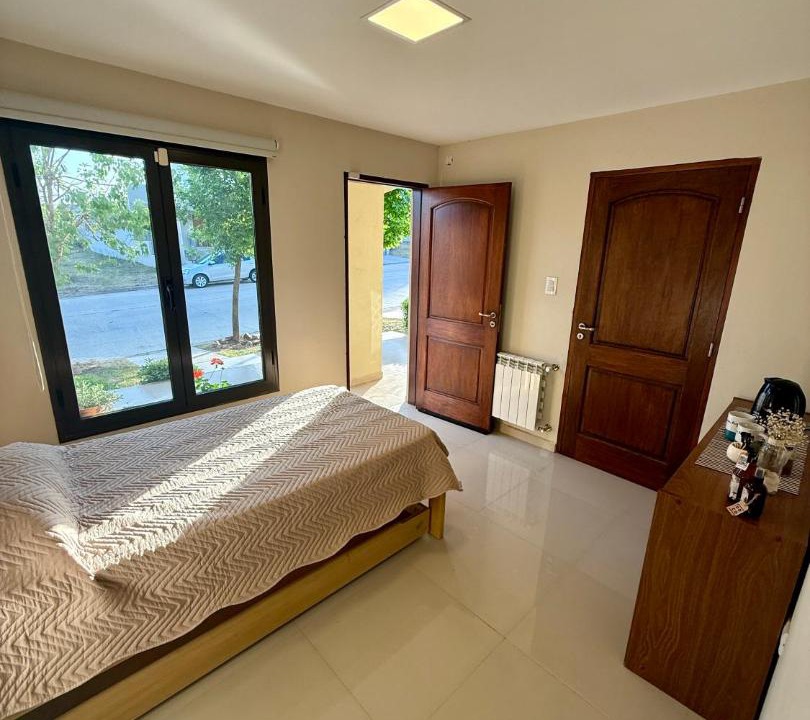 Photo of Bedroom in Jesus Maria