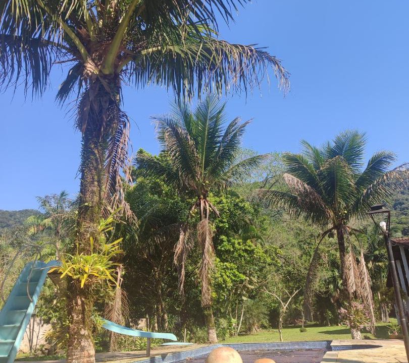 Photo of Others in Iguape
