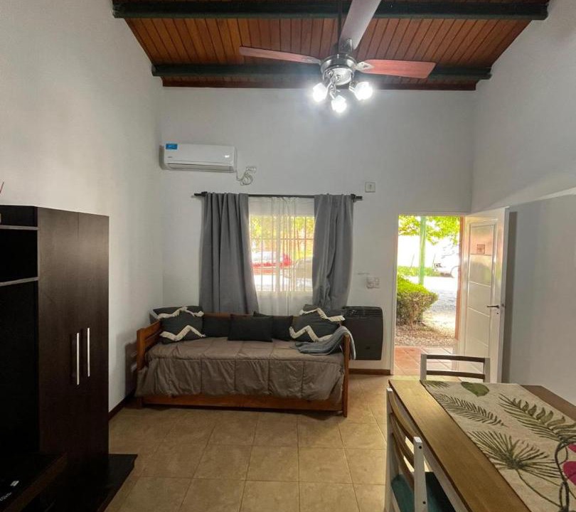 Photo of Others in Villa Ramallo