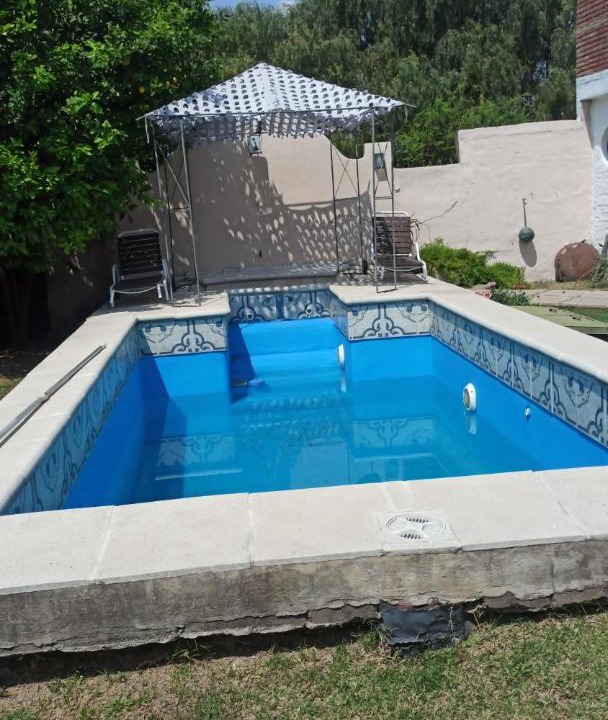 Photo of Others in Villa Allende