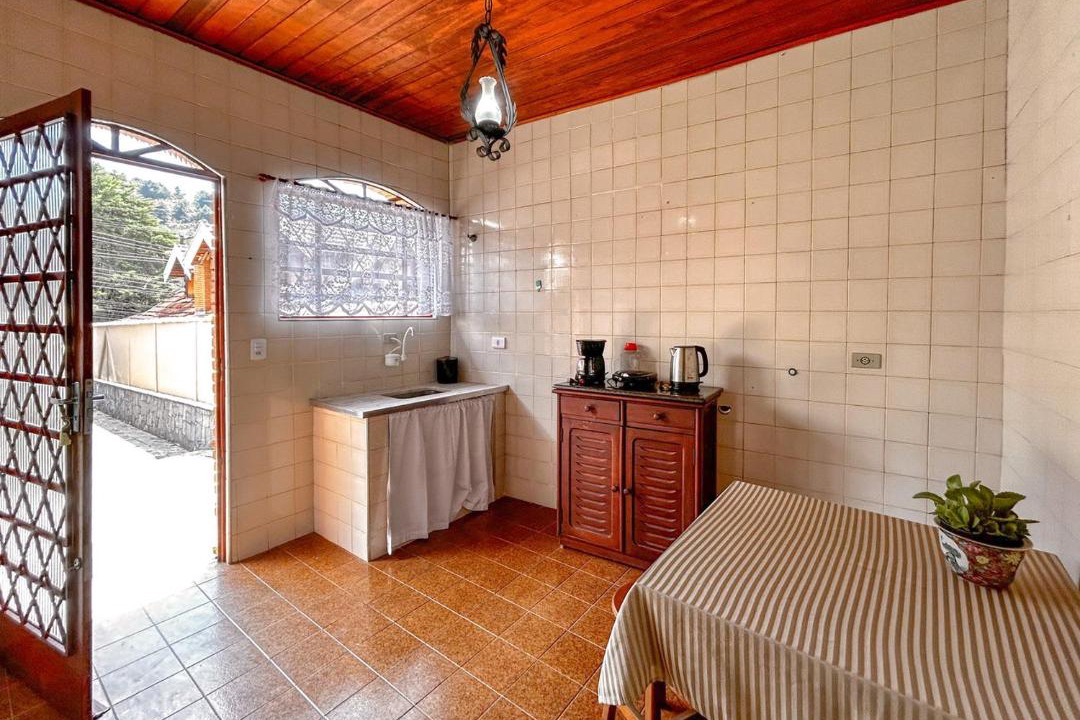 Photo of Others in Jardim Andira