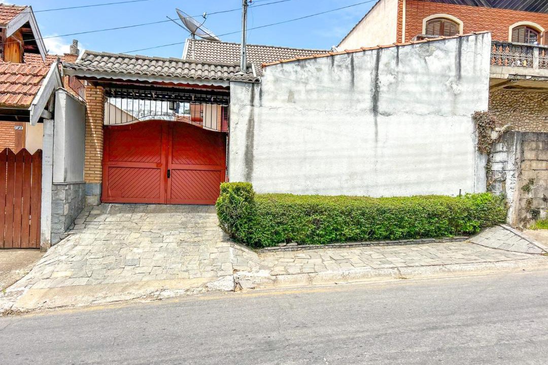 Photo of Others in Jardim Andira