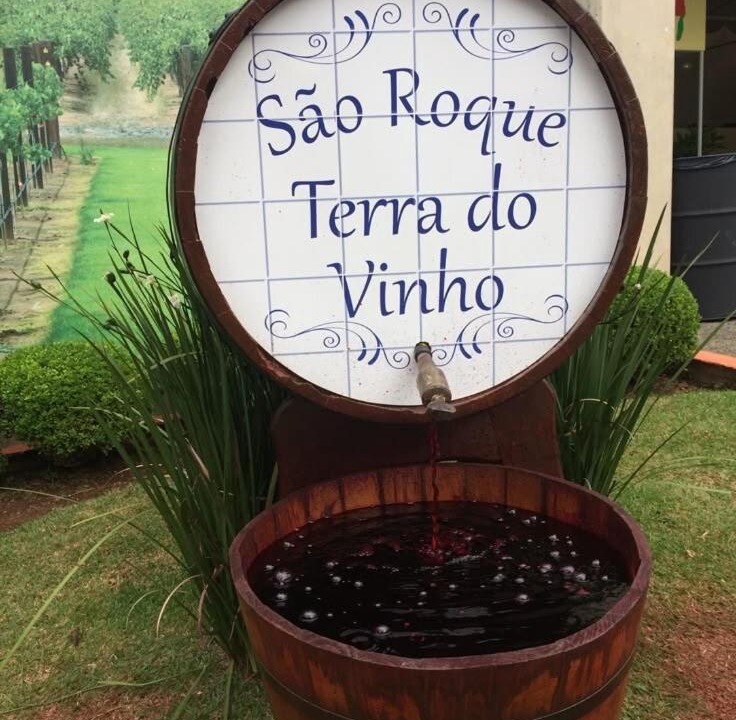 Photo of Others in Sao Roque