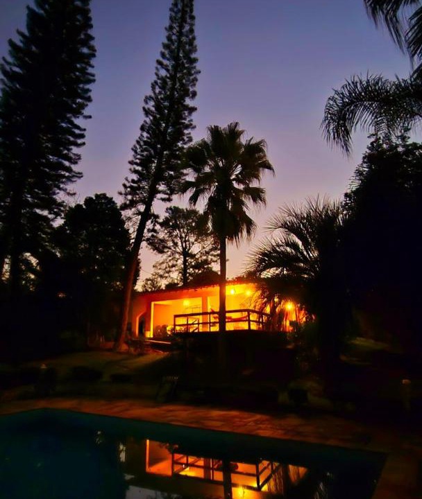 Photo of Others in Sao Roque