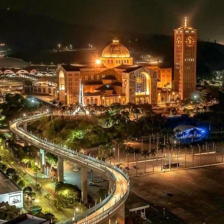Photo of Others in Aparecida