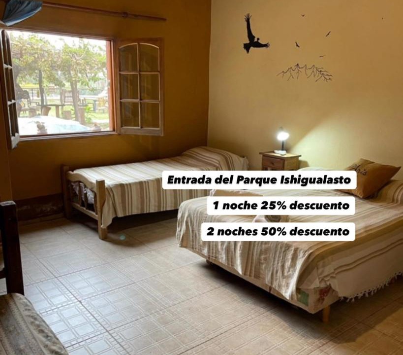 Photo of Others in Huaco