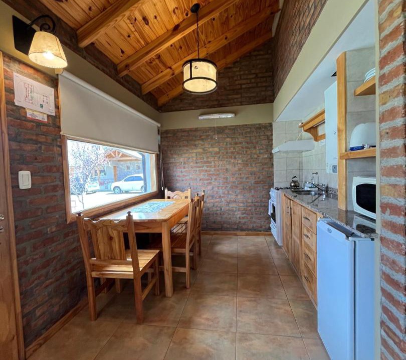 Photo of Kitchen in Junin de los Andes