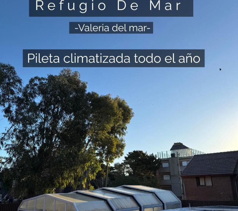 Photo of Others in Valeria del Mar