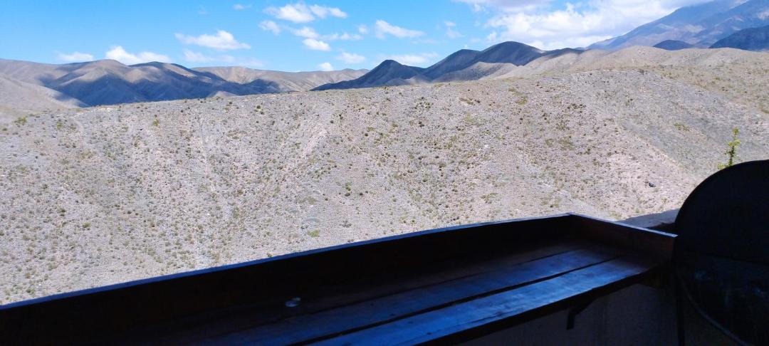 Photo of Others in Potrerillos