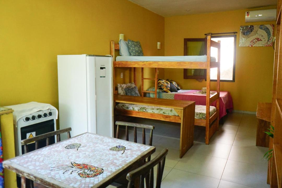 Photo of Others in Barra Grande