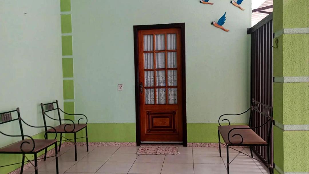Photo of Others in Garatucaia