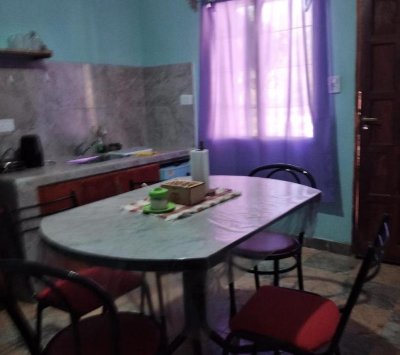 Photo of Kitchen in Fiambala