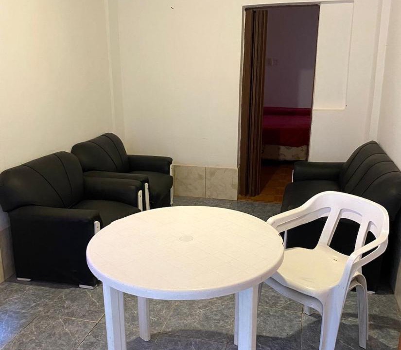 Photo of Livingroom in Fiambala