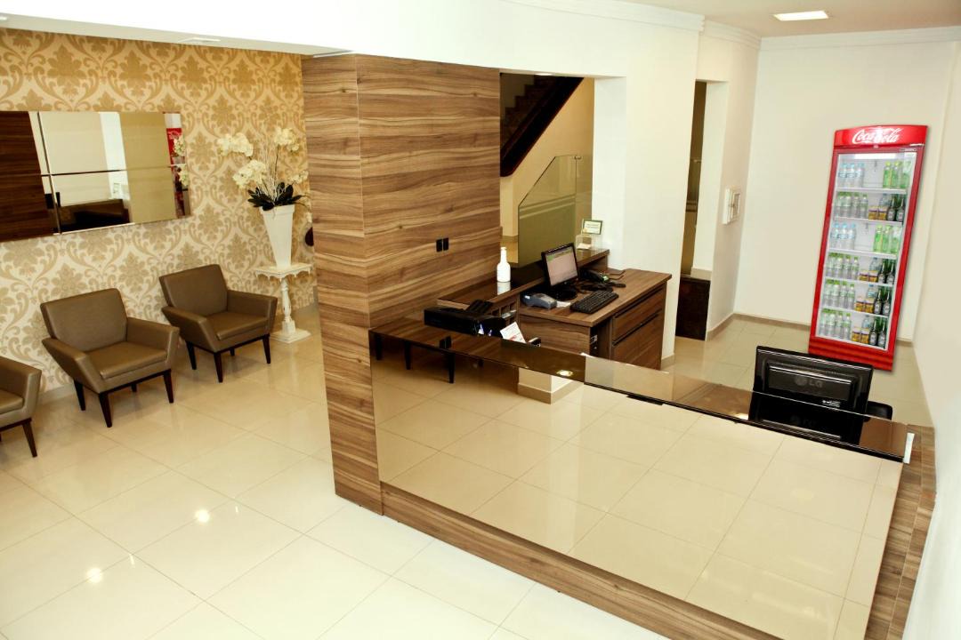 Photo of Others in Centro I