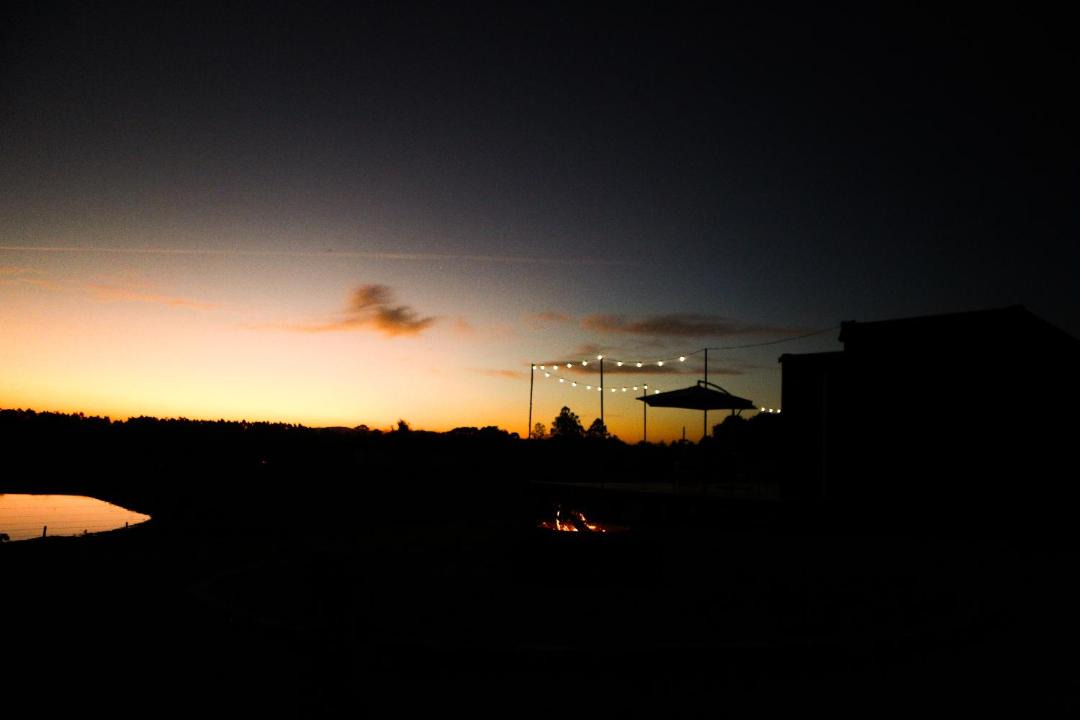 Photo of Others in Venancio Aires