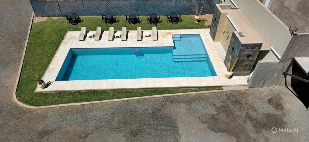Photo of Others in Villa Union