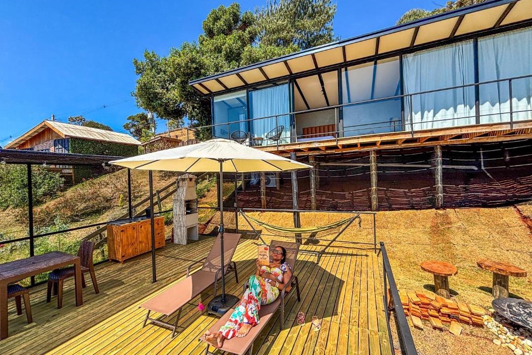 Photo of Others in Brazopolis