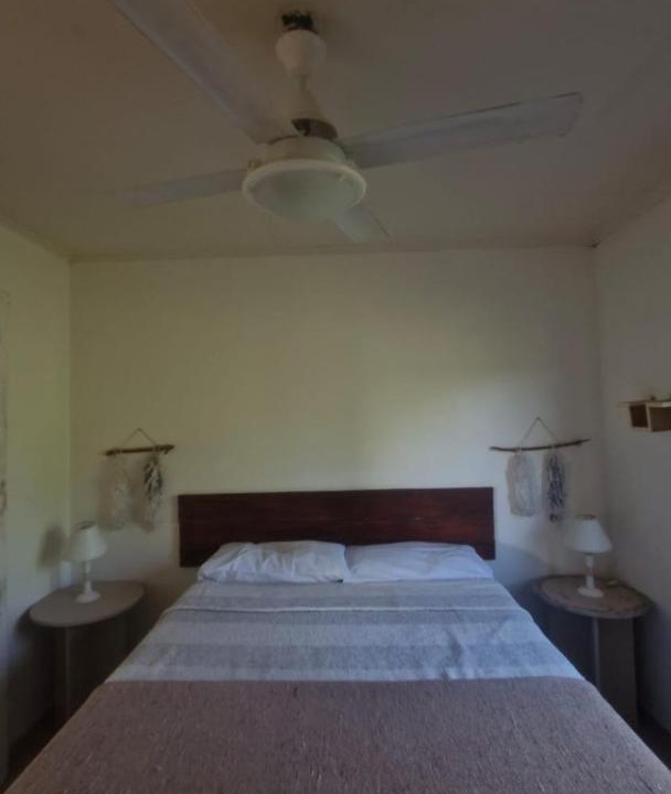 Photo of Bedroom in Rama Caida